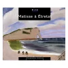 Boutiques de musées Littérature & Essais-Matisse à Étretat