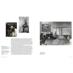 Boutiques de musées Catalogues D'Exposition-Matisse, L'Atelier rouge - Catalogue de l'exposition