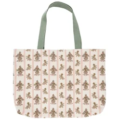 Boutiques de musées Sacs, Tote Bags-Maxi Cabas Galerie des modes