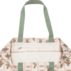 Boutiques de musées Sacs, Tote Bags-Maxi Cabas Galerie des modes