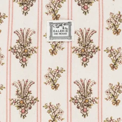 Boutiques de musées Sacs, Tote Bags-Maxi Cabas Galerie des modes