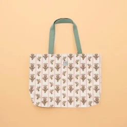 Boutiques de musées Sacs, Tote Bags-Maxi Cabas Galerie des modes