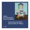 Online Boutiques de musées Maya Ruiz-Picasso, fille de Pablo - Album de l'exposition