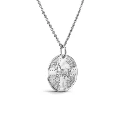 New Boutiques de musées Médaille Argent Cheval en Majesté - Château de Versailles X Arthus Bertrand