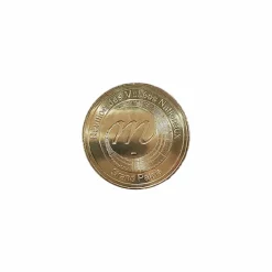 Boutiques de musées Médailles Et Monnaies-Médaille commémorative Henri IV - Monnaie de Paris