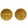 Sale Boutiques de musées Médaille souvenir - Château de Versailles - Monnaie de Paris
