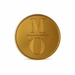 Boutiques de musées Médailles Et Monnaies-Médaille souvenir - Musée d'Orsay - Monnaie de Paris