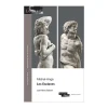 Boutiques de musées Livres D'Art-Michel-Ange Les Esclaves