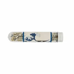 Boutiques de musées Jeux-Micro Puzzle 150 pièces Katsushika Hokusai - La vague