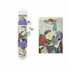 New Boutiques de musées Micro Puzzle 150 pièces Pablo Picasso - Portrait de Marie-Thérèse, 1937