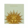 Boutiques de musées Accessoires Lunettes-Microfibre Château de Versailles - Emblème du soleil