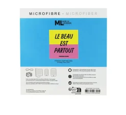 Discount Boutiques de musées Microfibre Fernand Léger - Le beau est partout