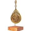 Discount Boutiques de musées Mini Astrolabe oriental - Hemisferium