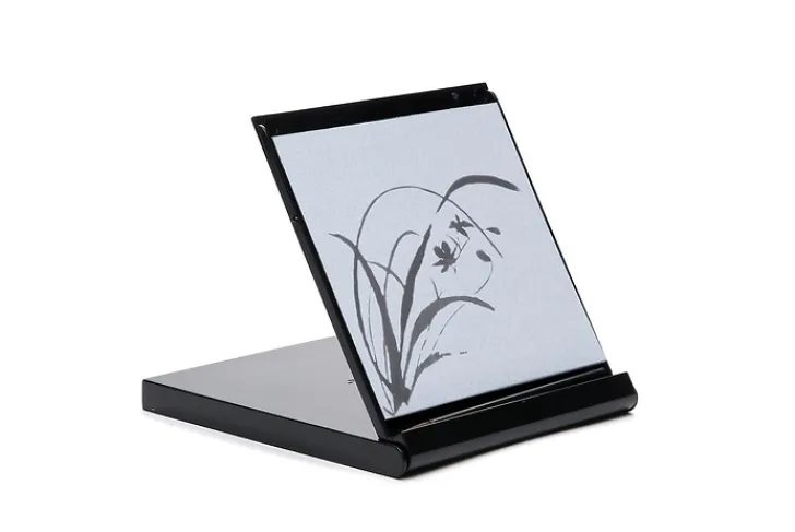 Clearance Boutiques de musées Mini Buddha Board