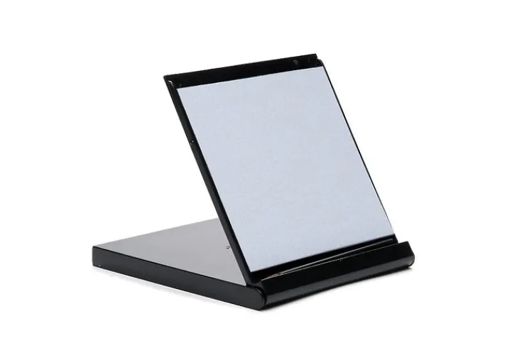 Clearance Boutiques de musées Mini Buddha Board