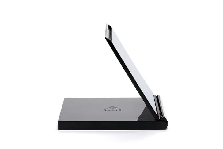 Clearance Boutiques de musées Mini Buddha Board