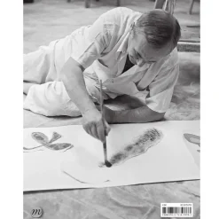 Boutiques de musées Catalogues D'Exposition-Miró - Catalogue d'exposition