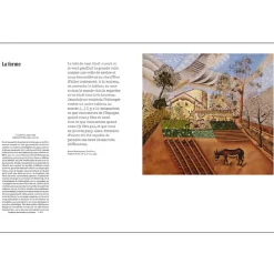 Boutiques de musées Catalogues D'Exposition-Miró - Catalogue d'exposition