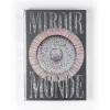 Boutiques de musées Catalogues D'Exposition-Miroir du monde - Catalogue d'exposition