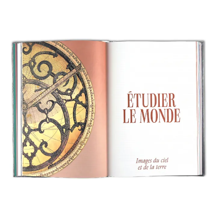 Boutiques de musées Catalogues D'Exposition-Miroir du monde - Catalogue d'exposition