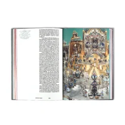 Boutiques de musées Catalogues D'Exposition-Miroir du monde - Catalogue d'exposition