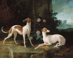 Sale Boutiques de musées Misse et Turlu (panneaux aluminium)