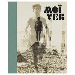 Discount Boutiques de musées Moï Ver - Catalogue d'expostion