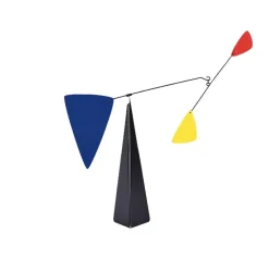 Boutiques de musées Art De La Maison-Mobile sur pied Berlin - Volta