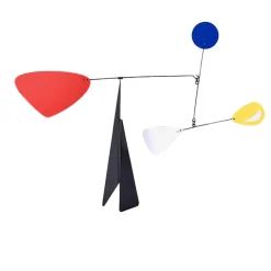 Hot Boutiques de musées Mobile sur pied Indiana - Volta