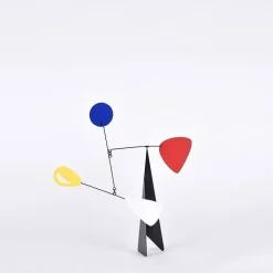 Hot Boutiques de musées Mobile sur pied Indiana - Volta