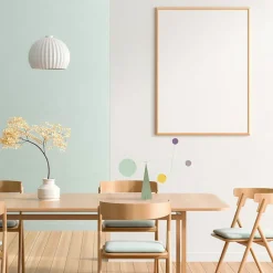 Boutiques de musées Mobile sur pied Séoul - Volta