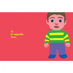 Boutiques de musées Mon vélo