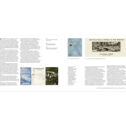 Boutiques de musées Livres D'Art-Monaco et l'automobile. De 1897 à nos jours