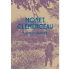 Boutiques de musées Monet - Clemenceau. Correspondance