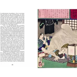 Clearance Boutiques de musées Monstres Yokai