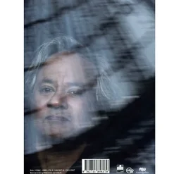 Sale Boutiques de musées Monumenta 2011 / Anish Kapoor / Grand Palais / Leviathan