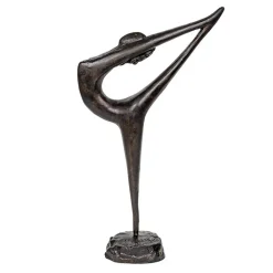 Boutiques de musées Art Européen-Moulage Acrobate Chana Orloff