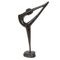 Boutiques de musées Art Européen-Moulage Acrobate Chana Orloff