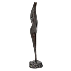 Boutiques de musées Art Européen-Moulage Acrobate Chana Orloff