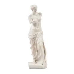 Discount Boutiques de musées Moulage Aphrodite dite Vénus de Milo - de 16 à 50 cm