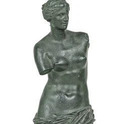 Discount Boutiques de musées Moulage Aphrodite dite