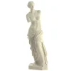 Boutiques de musées Antiquités Gallo-Romaines & Gréco-Romaines-Moulage Aphrodite dite Vénus de Milo - 86 cm