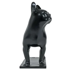 Outlet Boutiques de musées Moulage Boston Terrier « Toy » François Pompon