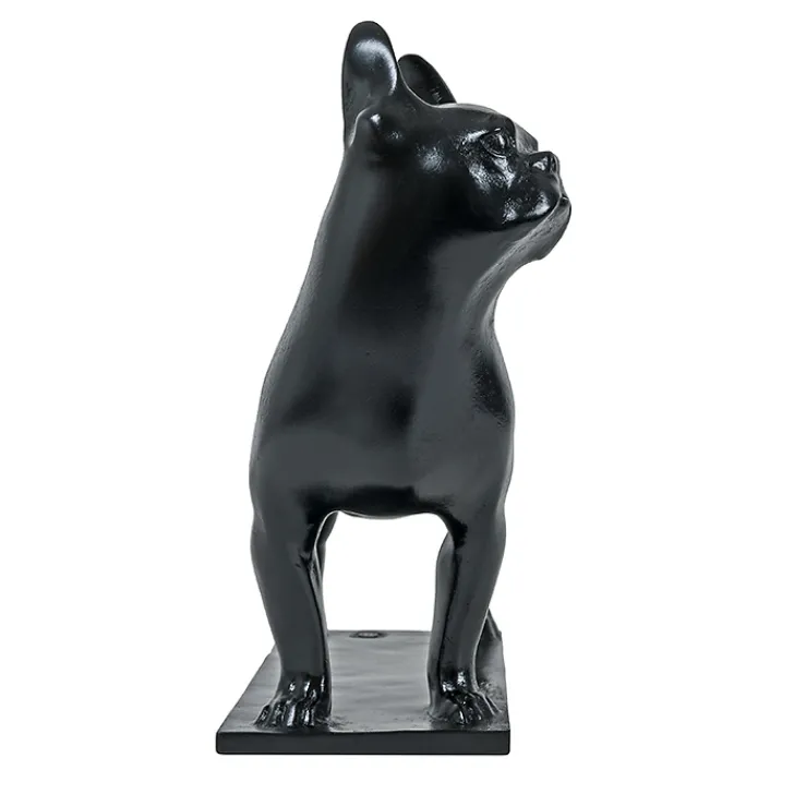 Outlet Boutiques de musées Moulage Boston Terrier « Toy » François Pompon