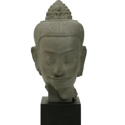 Best Boutiques de musées Moulage Bouddha Prajnaparamita