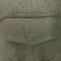 Best Boutiques de musées Moulage Bouddha Prajnaparamita