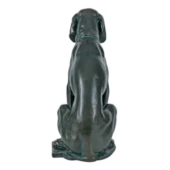 Boutiques de musées Art Européen-Moulage Chien de Diane Pierre Biard l'Aîné