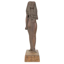 Best Boutiques de musées Moulage Dame Touy