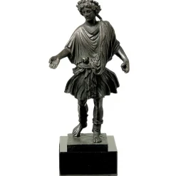 Boutiques de musées Antiquités Gallo-Romaines & Gréco-Romaines-Moulage Dieu Lare