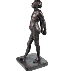 Best Boutiques de musées Moulage Etude de nu Edgar Degas